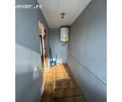 OPORTUNIDAD Piso en Venta Zona Los Principes