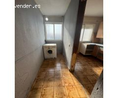 OPORTUNIDAD Piso en Venta Zona Los Principes