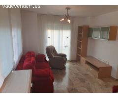 BONITO APARTAMENTO 2 DORMITORIOS EN EL PALMAR