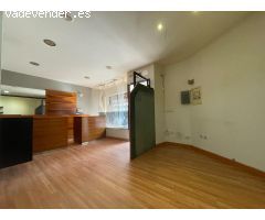 Local comercial en Alquiler en Huertas del Palmar, Murcia