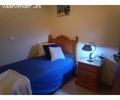 Apartamento en el centro de El Palmar