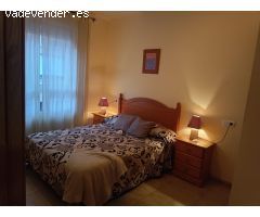 Apartamento en el centro de El Palmar