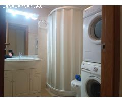 Apartamento en el centro de El Palmar