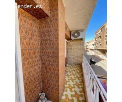 Casa en Venta en Huertas del Palmar, Murcia
