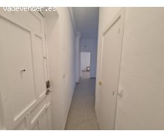 Espectacular piso reformado a estrenar con balcones a la calle – Listo para entrar a vivir