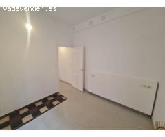 Espectacular piso reformado a estrenar con balcones a la calle – Listo para entrar a vivir