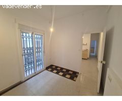 Espectacular piso reformado a estrenar con balcones a la calle – Listo para entrar a vivir