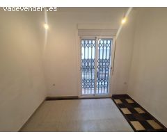 Espectacular piso reformado a estrenar con balcones a la calle – Listo para entrar a vivir