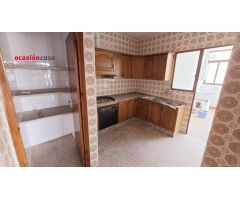 PISO ECONOMICO EN VENTA
