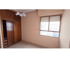 PISO ECONOMICO EN VENTA