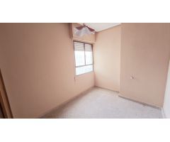PISO ECONOMICO EN VENTA