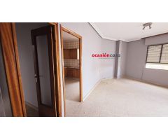 PISO ECONOMICO EN VENTA