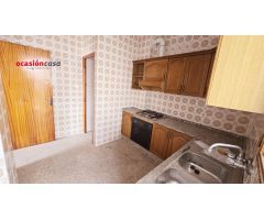 PISO ECONOMICO EN VENTA