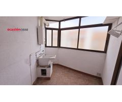 PISO ECONOMICO EN VENTA