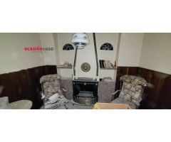 SE VENDE CASA PARA REFORMAR