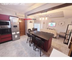 SE VENDE PISO BUEN ESTADO