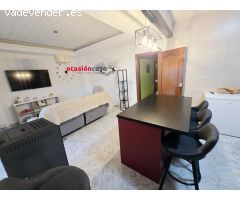 SE VENDE PISO BUEN ESTADO