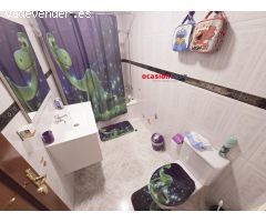 SE VENDE PISO BUEN ESTADO