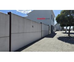 SOLAR EN VENTA