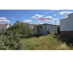 SOLAR EN VENTA