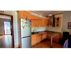 CHALET EN VENTA EN ALCARACEJOS