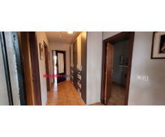 CHALET EN VENTA EN ALCARACEJOS