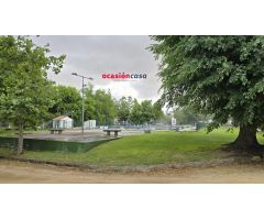CHALET EN VENTA EN URBANIZACION LOS ALAMOS