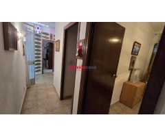 CHALET EN VENTA EN URBANIZACION LOS ALAMOS
