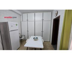 CHALET EN VENTA EN URBANIZACION LOS ALAMOS