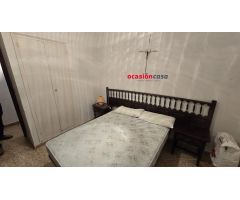 CHALET EN VENTA EN URBANIZACION LOS ALAMOS