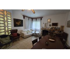 CHALET EN VENTA EN URBANIZACION LOS ALAMOS
