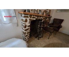 CHALET EN VENTA EN URBANIZACION LOS ALAMOS