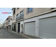 ALQUILER DE LOCAL CENTRICO