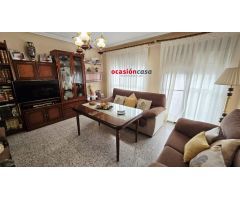 ¡ SOLO EN OCASIONCASA POZOBLANCO !