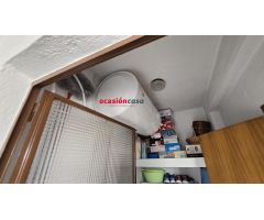 ¡ SOLO EN OCASIONCASA POZOBLANCO !
