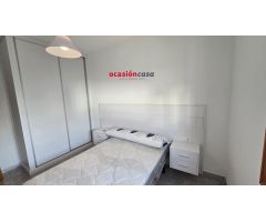 SE ALQUILA PISO EN EL BULEVAR
