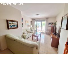 Alquiler anual de apartamento en Las Marinas cerca de la playa