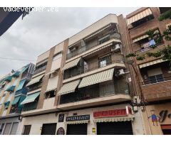 OPORTUNIDAD BANCARIA EN SAN VICENTE DEL RASPEIG!! 100% FINANCIACION