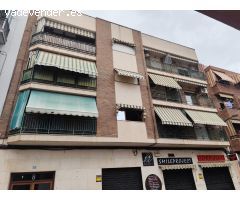 OPORTUNIDAD BANCARIA EN SAN VICENTE DEL RASPEIG!! 100% FINANCIACION