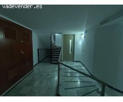 OPORTUNIDAD BANCARIA EN SAN VICENTE DEL RASPEIG!! 100% FINANCIACION