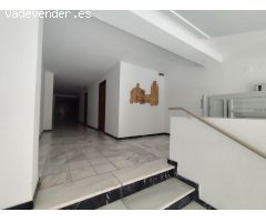 OPORTUNIDAD BANCARIA EN SAN VICENTE DEL RASPEIG!! 100% FINANCIACION