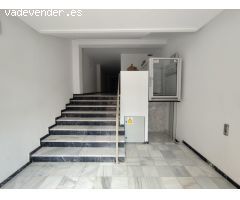 OPORTUNIDAD BANCARIA EN SAN VICENTE DEL RASPEIG!! 100% FINANCIACION