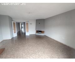 OPORTUNIDAD BANCARIA EN SAN VICENTE DEL RASPEIG!! 100% FINANCIACION