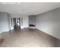 OPORTUNIDAD BANCARIA EN SAN VICENTE DEL RASPEIG!! 100% FINANCIACION