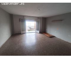 OPORTUNIDAD BANCARIA EN SAN VICENTE DEL RASPEIG!! 100% FINANCIACION