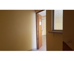 NAVE INDUSTRIAL EN ELDA