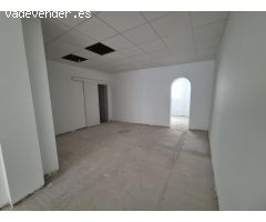 Local en alquiler en Torrero