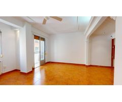 Acogedora Vivienda en Las Delicias: Ideal para Tu Nuevo Comienzo