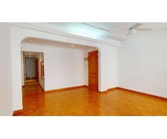 Acogedora Vivienda en Las Delicias: Ideal para Tu Nuevo Comienzo