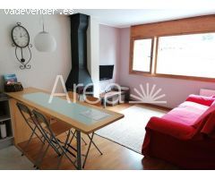 Acogedor Apartamento de  1 habitación en ESPOT Pallars Sobirà (Lleida)